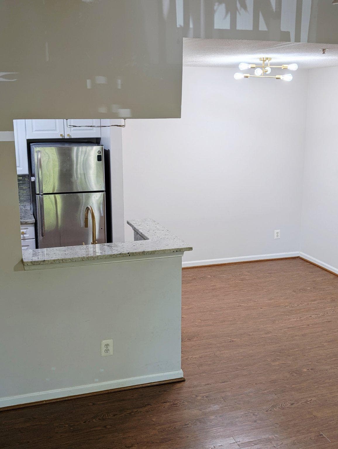 20322 Beechwood Terrace #301 photo 7