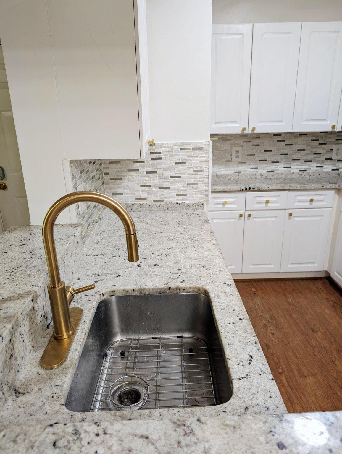 20322 Beechwood Terrace #301 photo 8