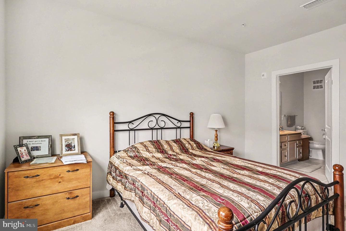21460 Mount Sterling Terrace #303 photo 18