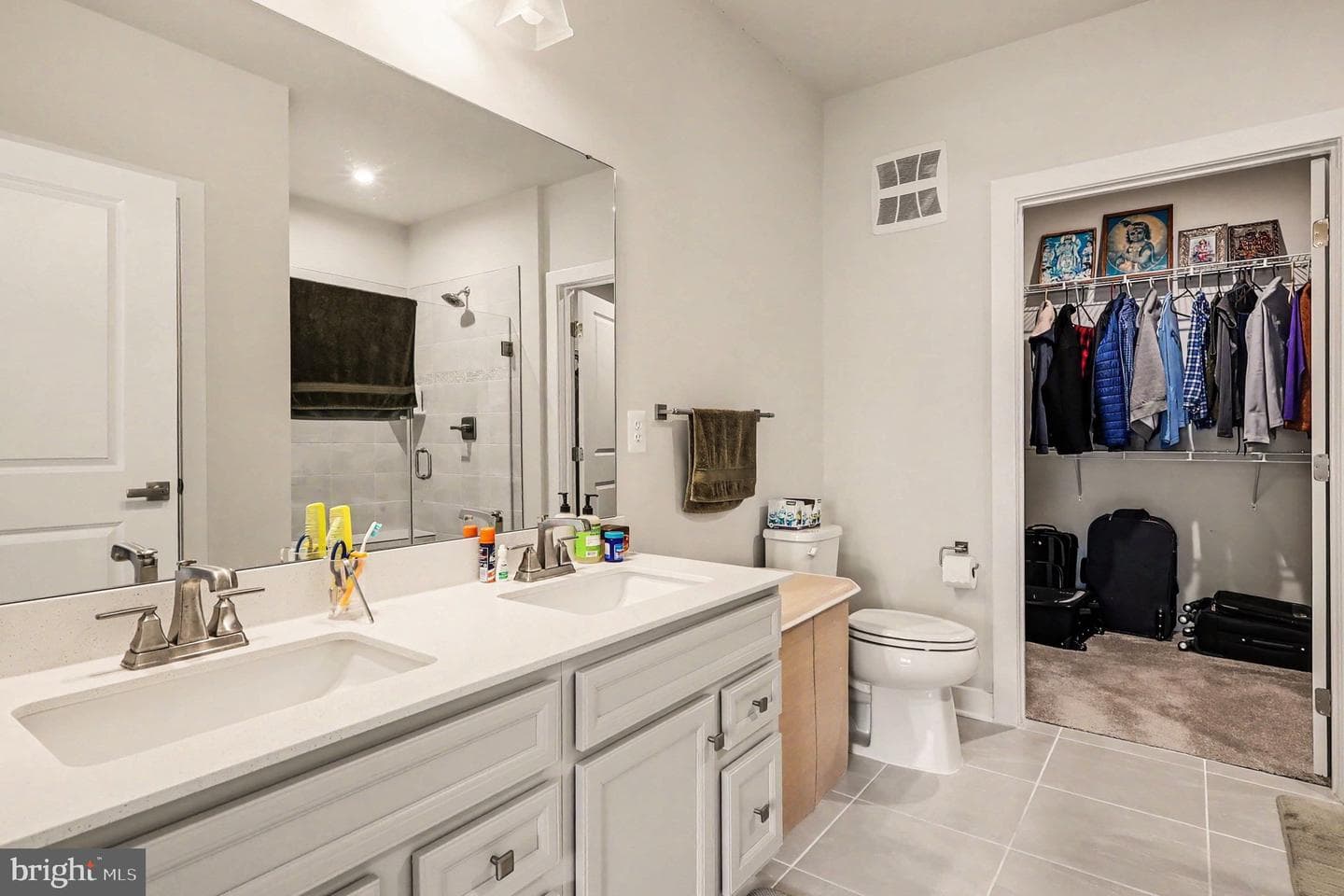 21460 Mount Sterling Terrace #303 photo 20