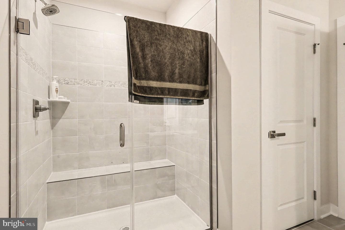 21460 Mount Sterling Terrace #303 photo 22