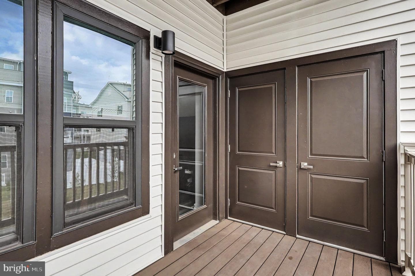 21460 Mount Sterling Terrace #303 photo 25