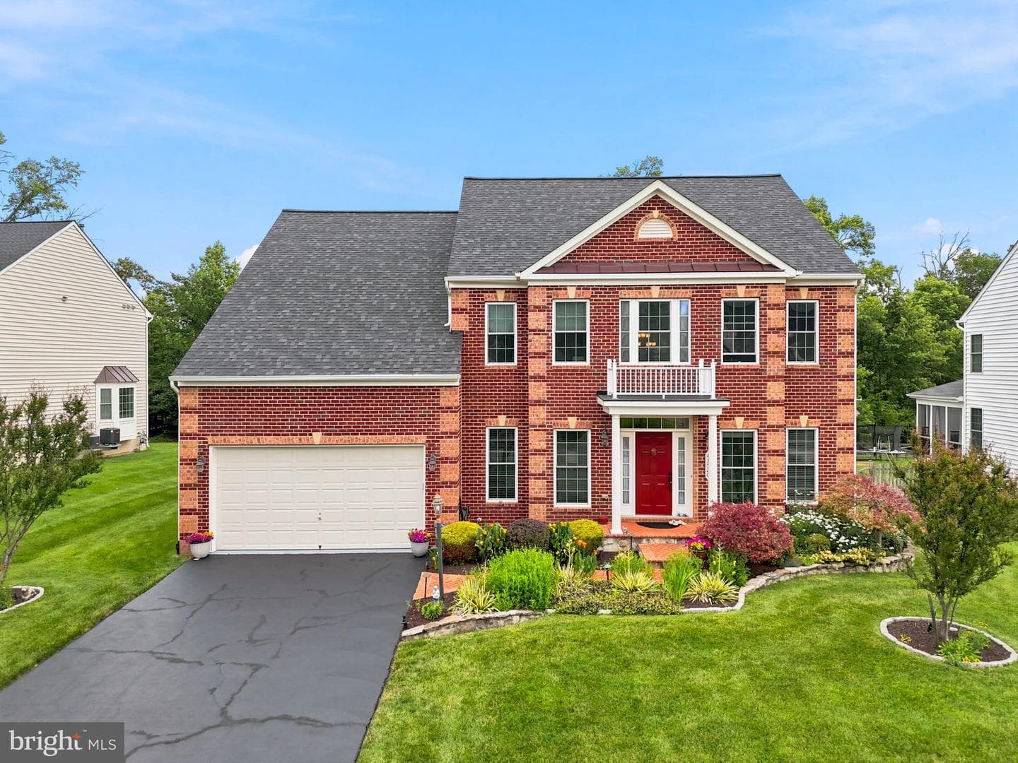 41526 Bostonian Place, Aldie