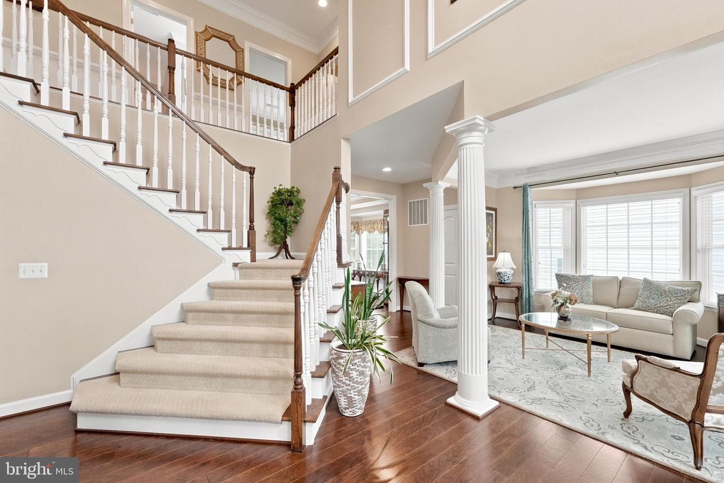 41526 Bostonian Place photo 10