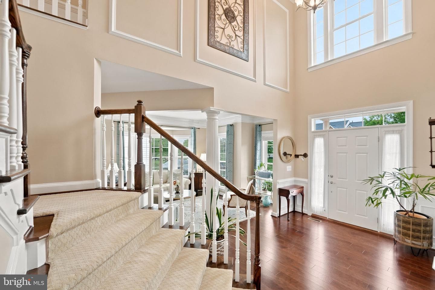 41526 Bostonian Place photo 11