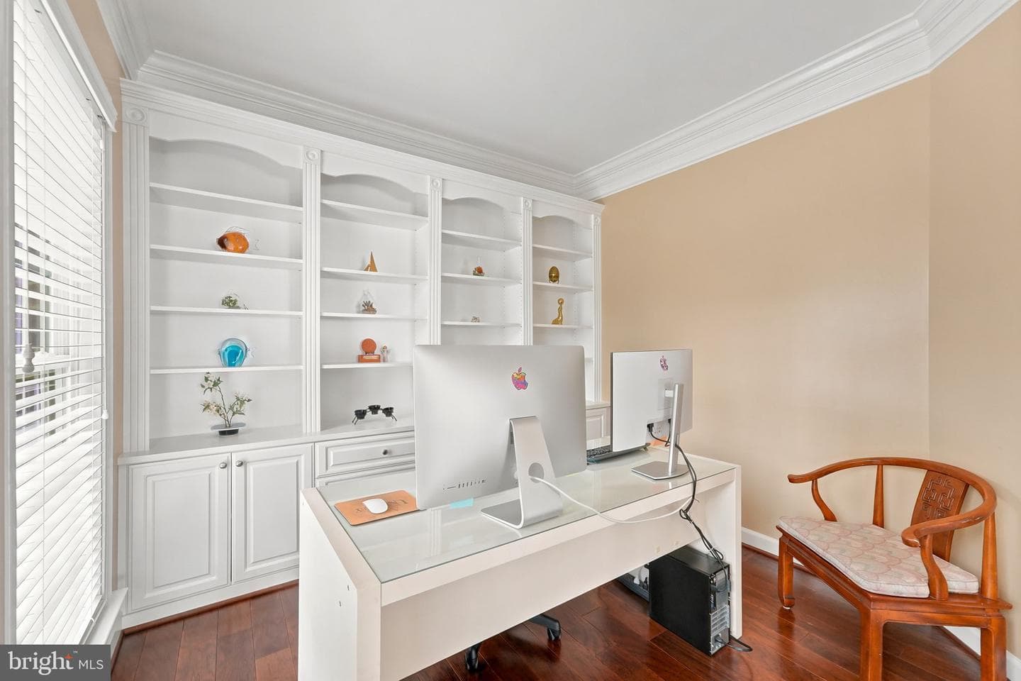 41526 Bostonian Place photo 12