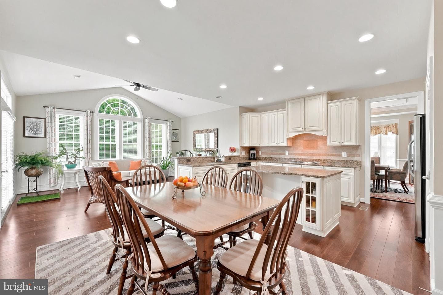 41526 Bostonian Place photo 19