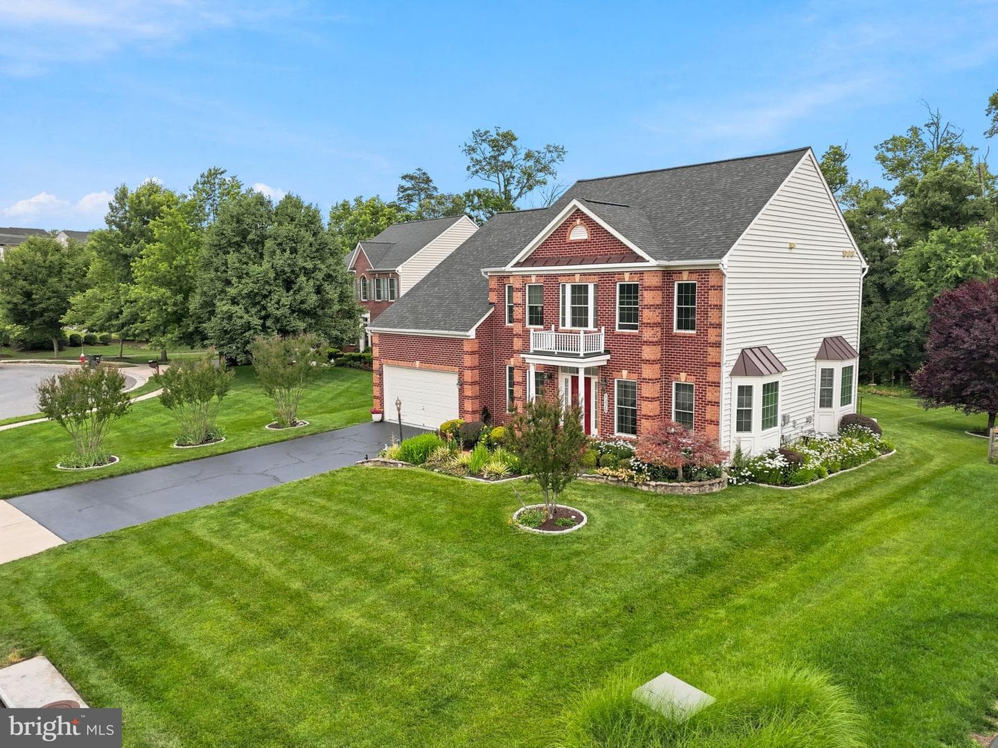 41526 Bostonian Place, Aldie