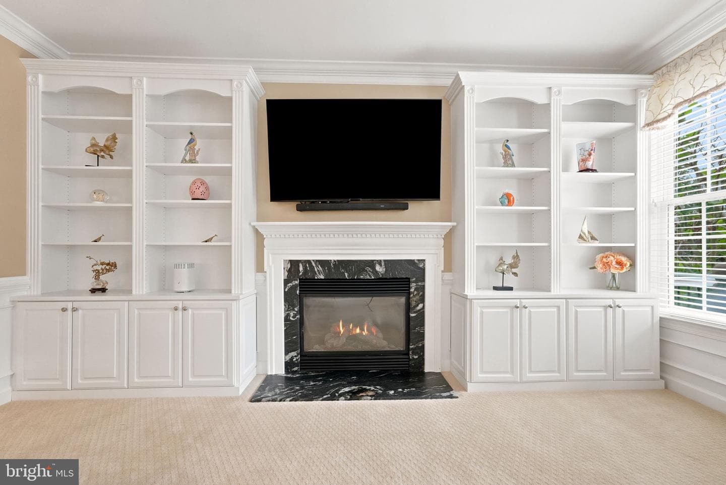 41526 Bostonian Place photo 21