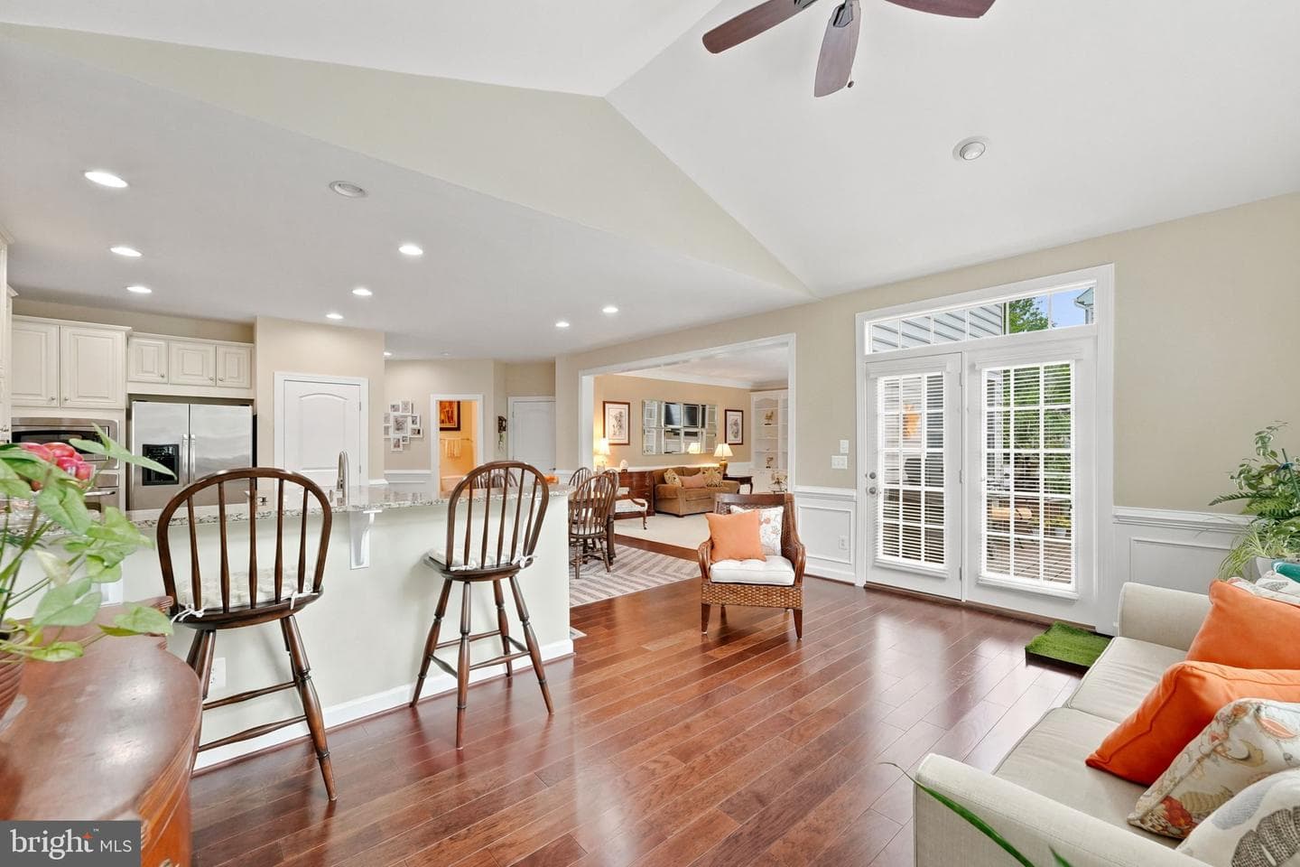 41526 Bostonian Place photo 30