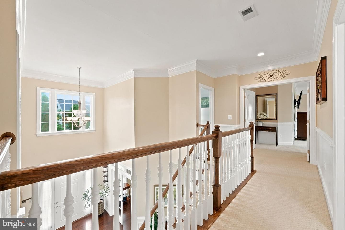 41526 Bostonian Place photo 33