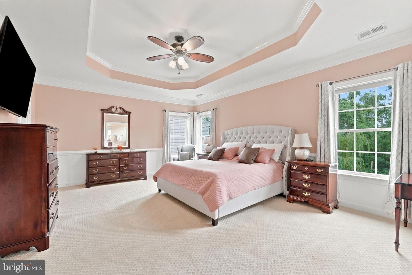 41526 Bostonian Place photo 37