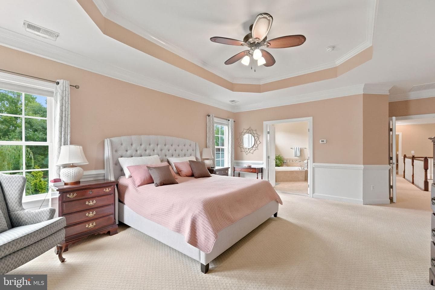 41526 Bostonian Place photo 38
