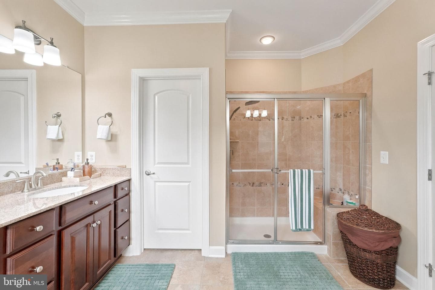 41526 Bostonian Place photo 42