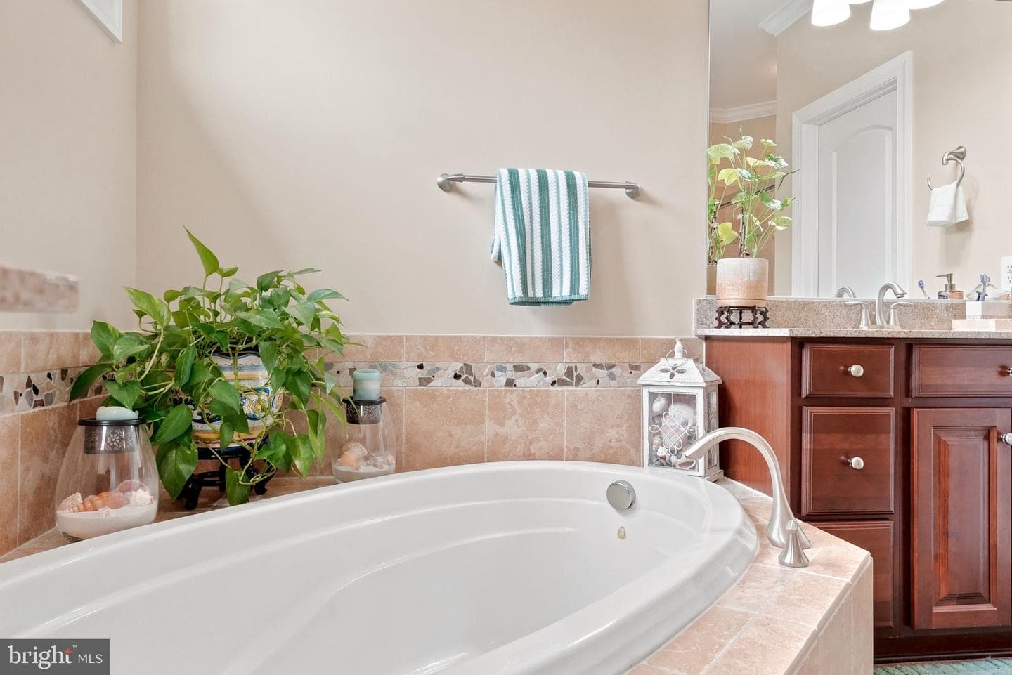 41526 Bostonian Place photo 43