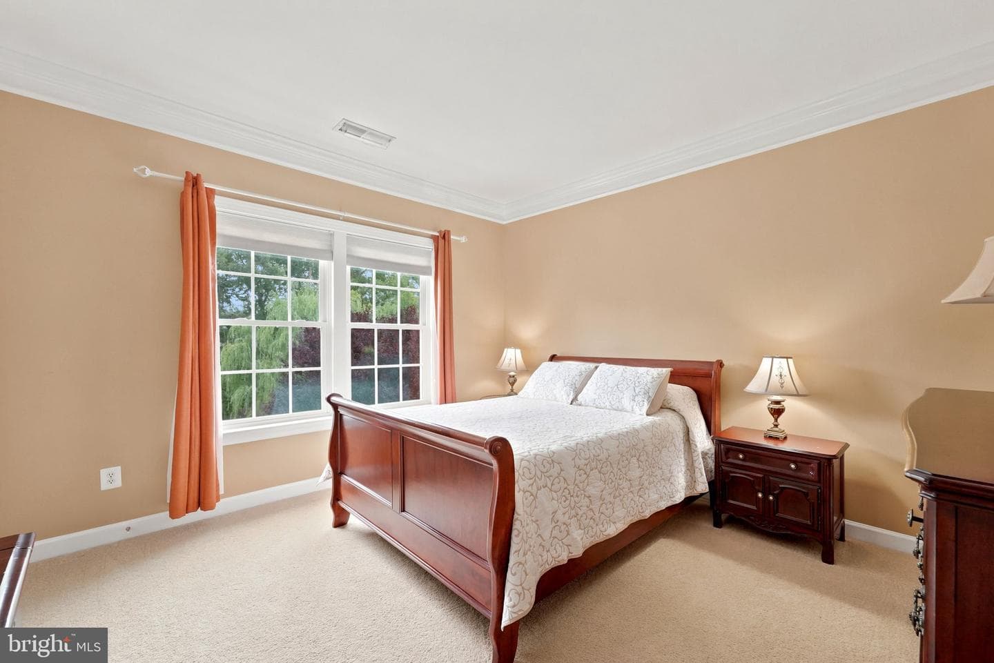41526 Bostonian Place photo 44