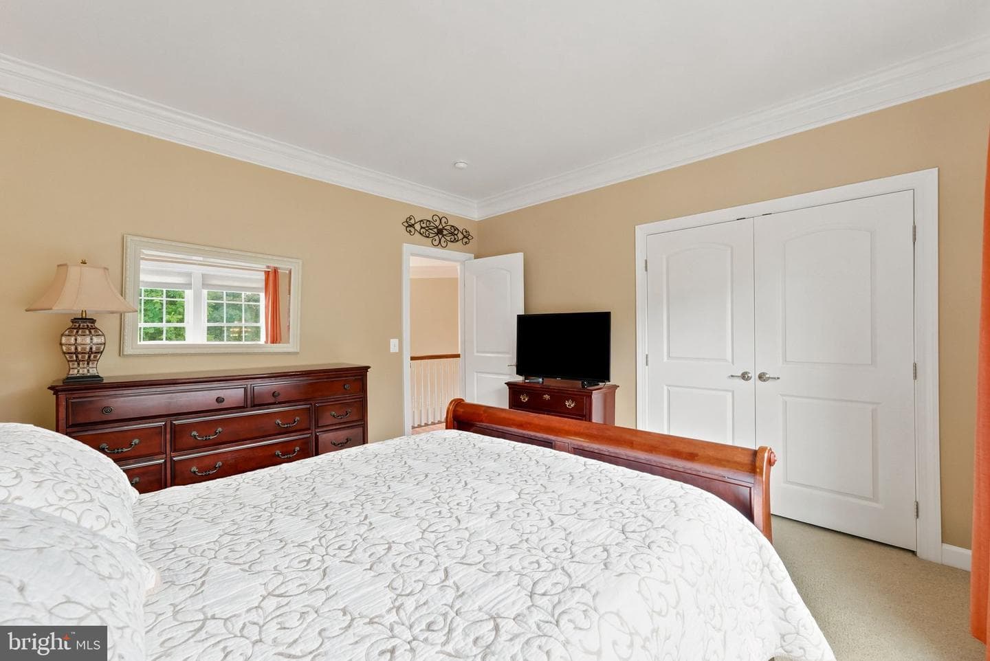 41526 Bostonian Place photo 45