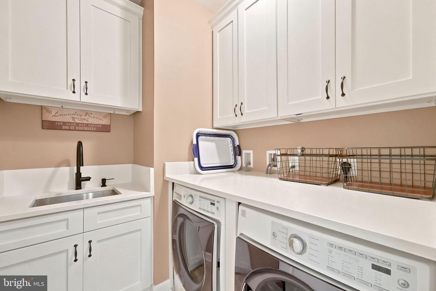 41526 Bostonian Place photo 46