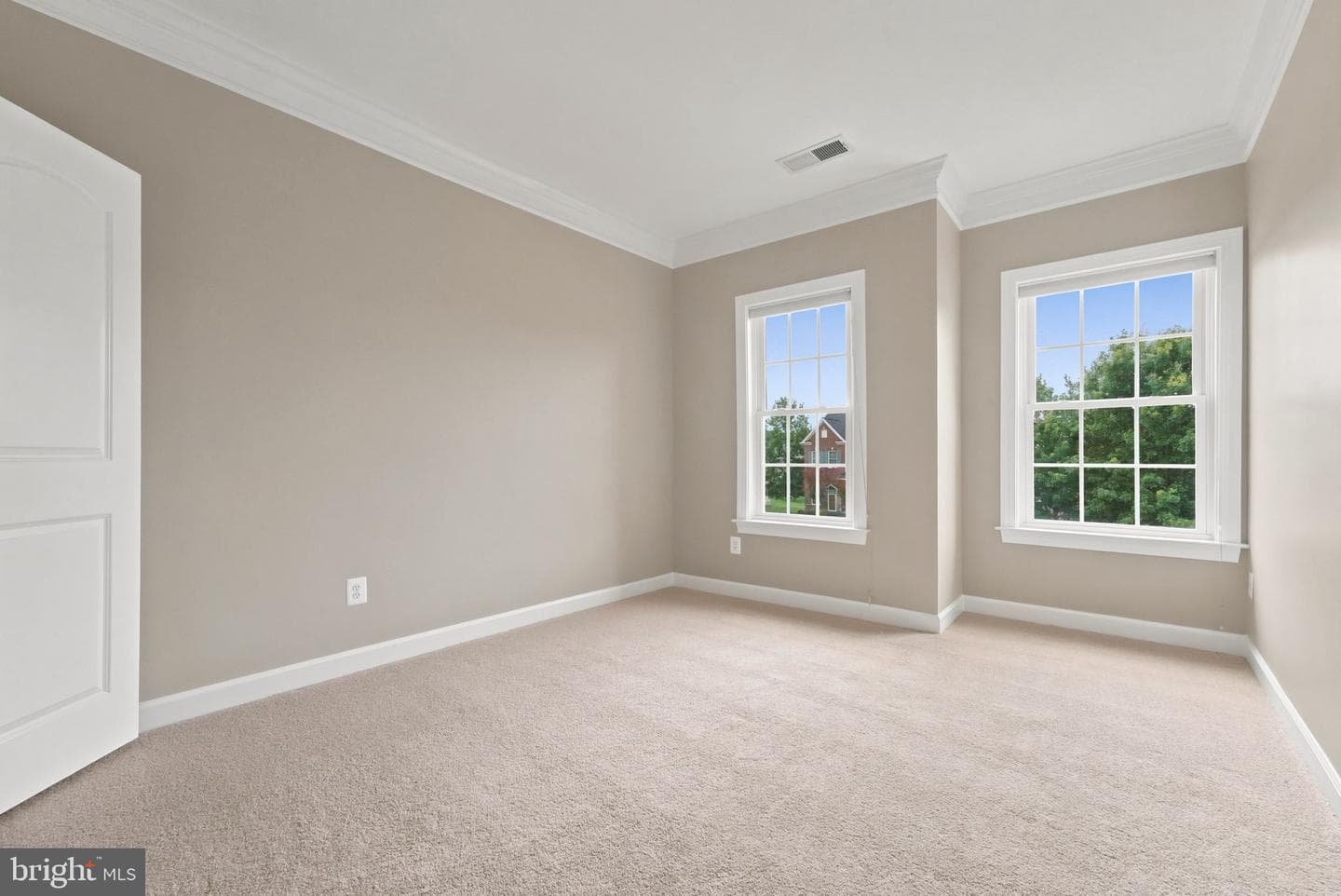 41526 Bostonian Place photo 48