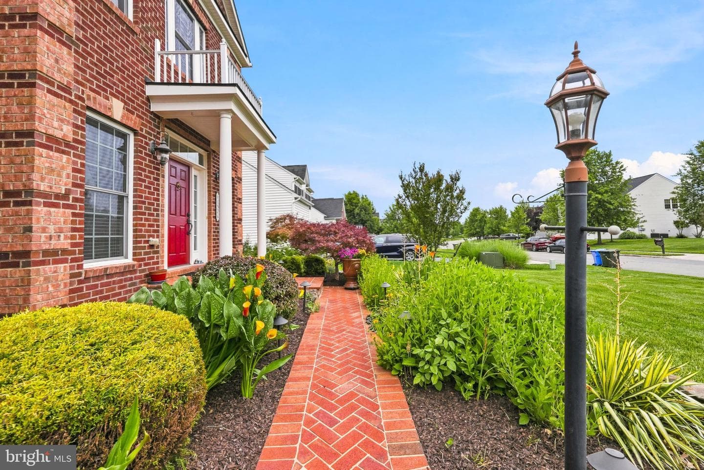 41526 Bostonian Place photo 5