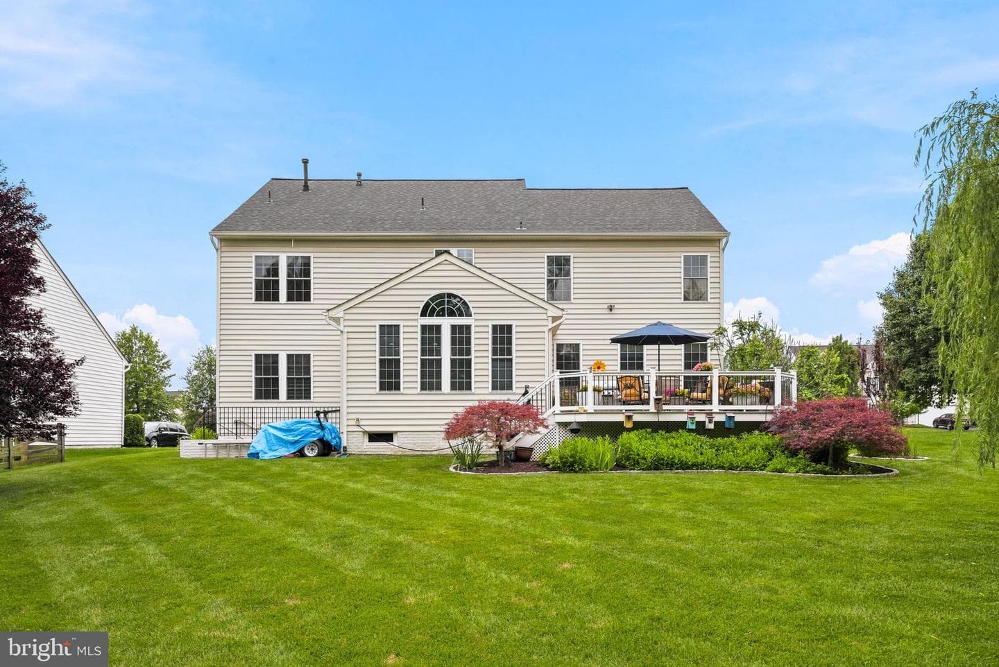 41526 Bostonian Place photo 50