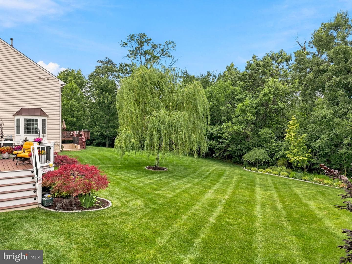 41526 Bostonian Place photo 54