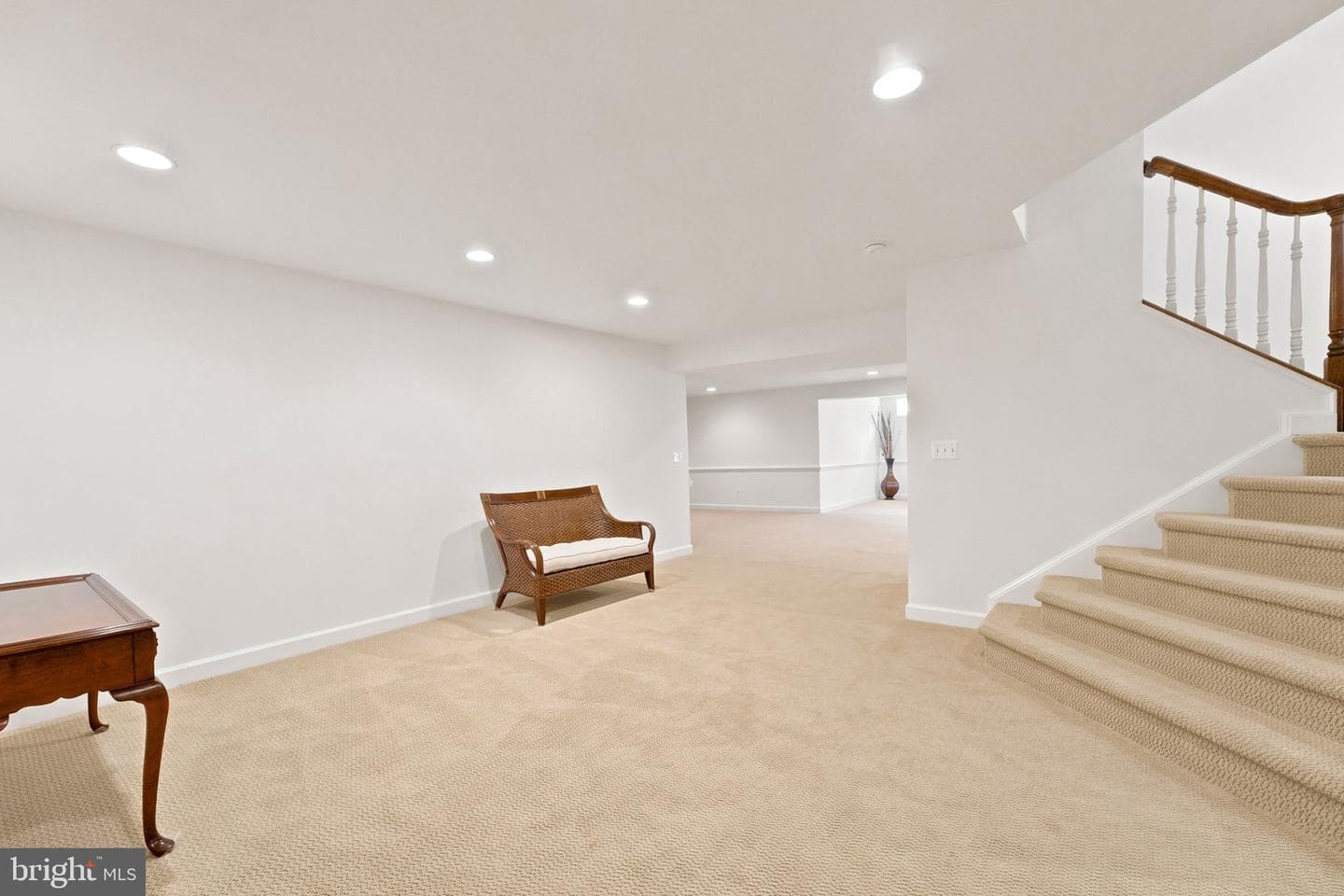 41526 Bostonian Place photo 57