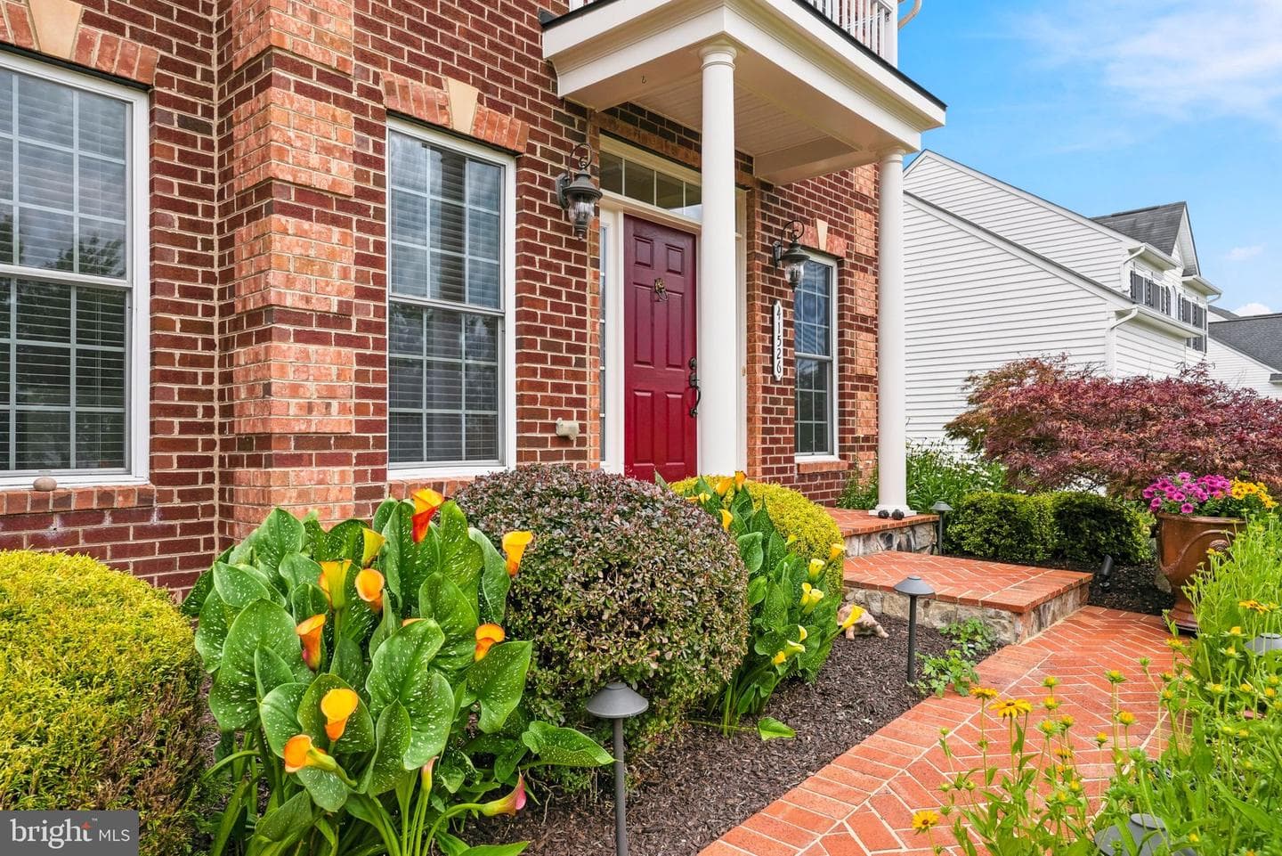 41526 Bostonian Place photo 6