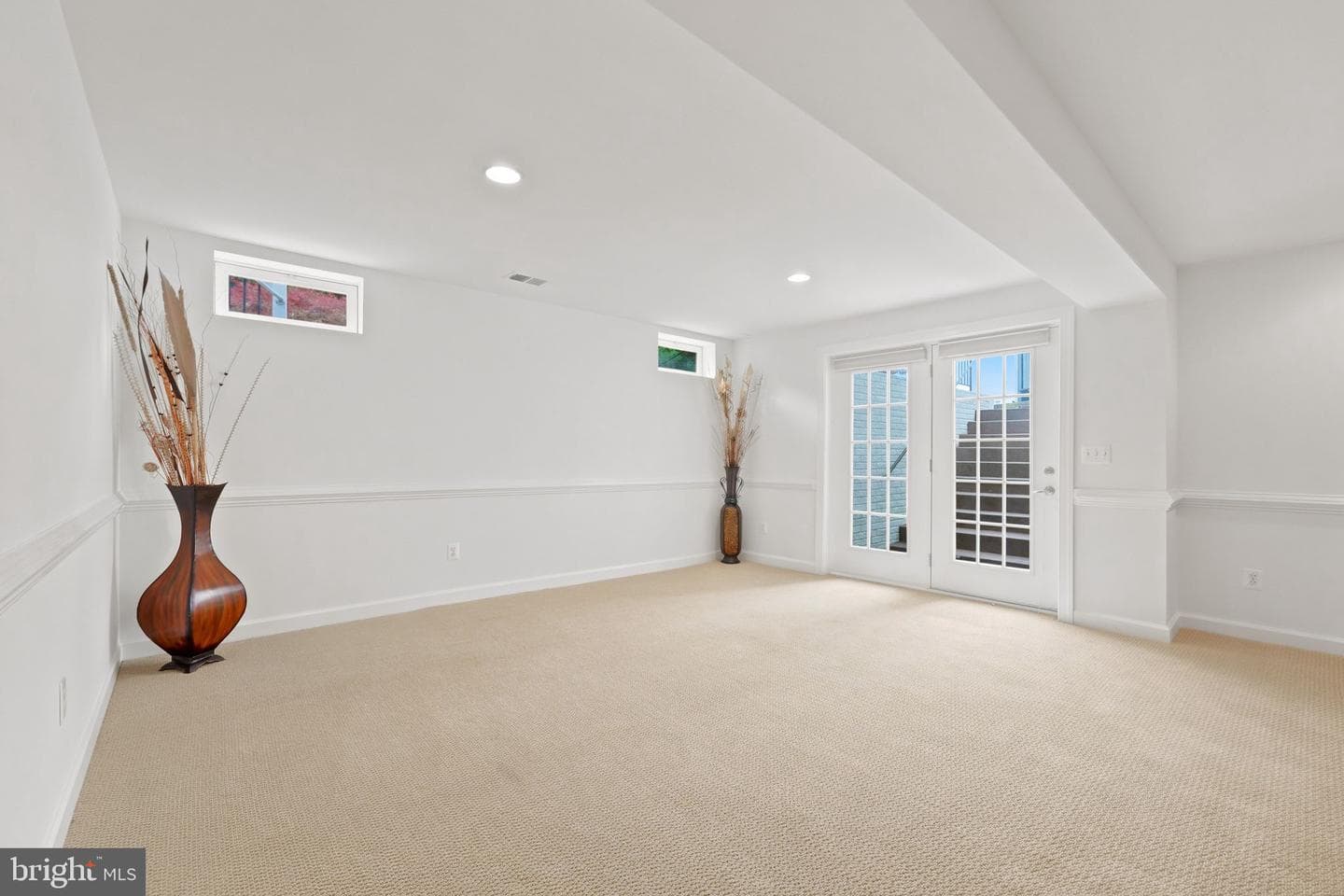 41526 Bostonian Place photo 60