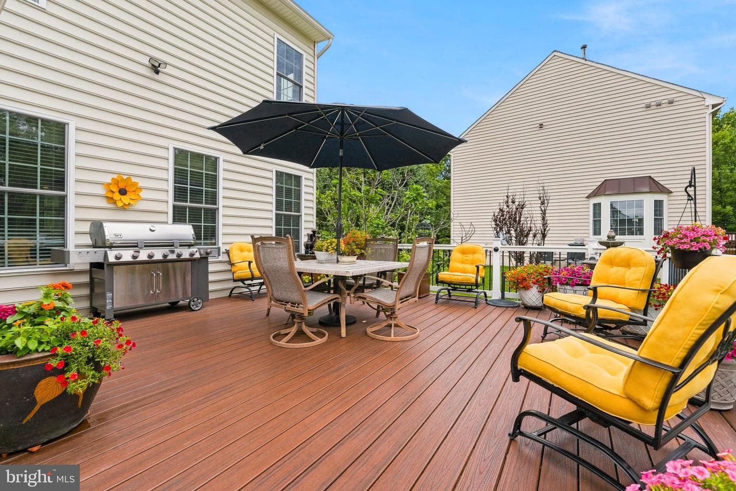 41526 Bostonian Place photo 64