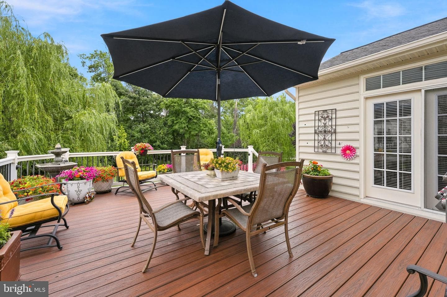41526 Bostonian Place photo 65
