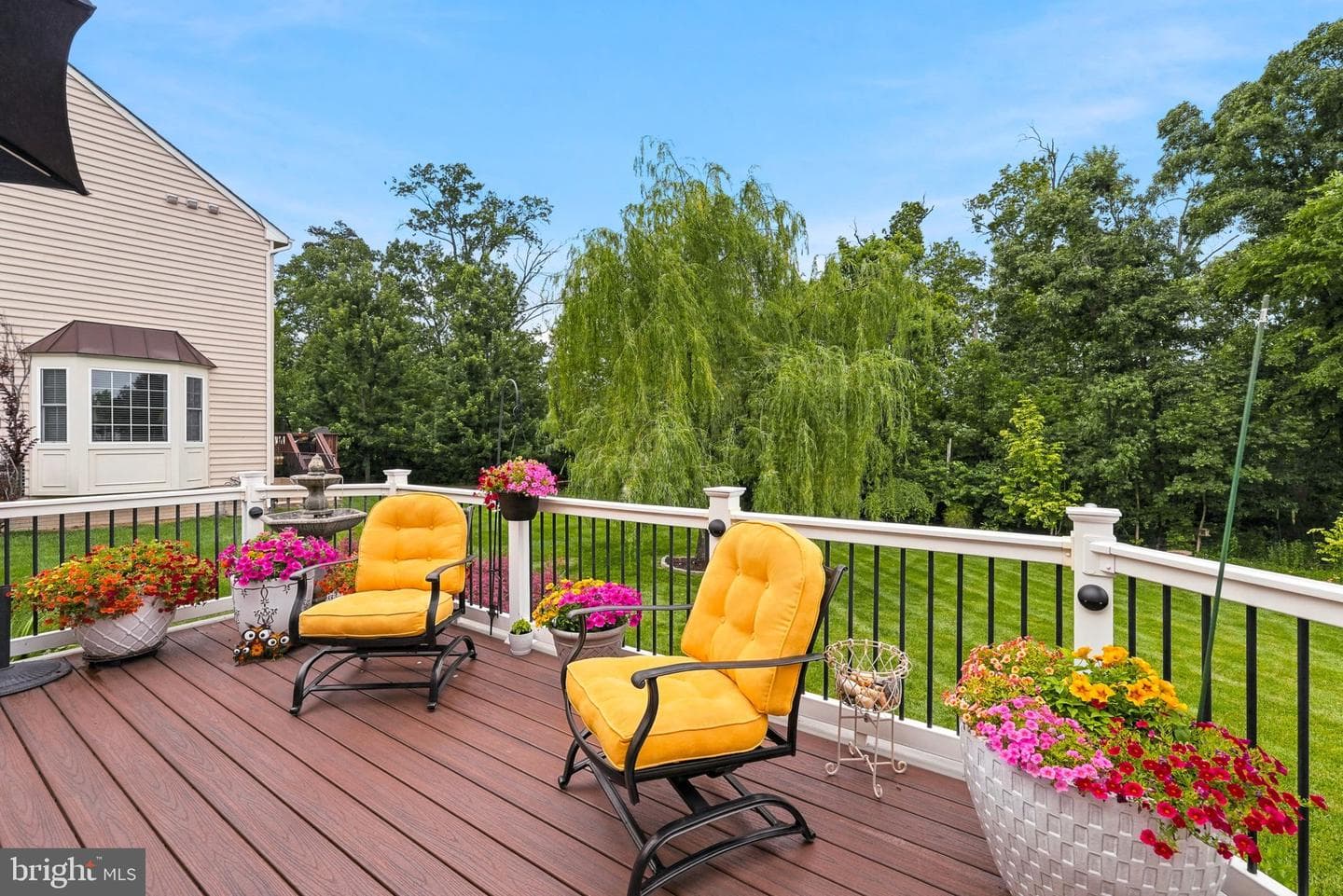 41526 Bostonian Place photo 66