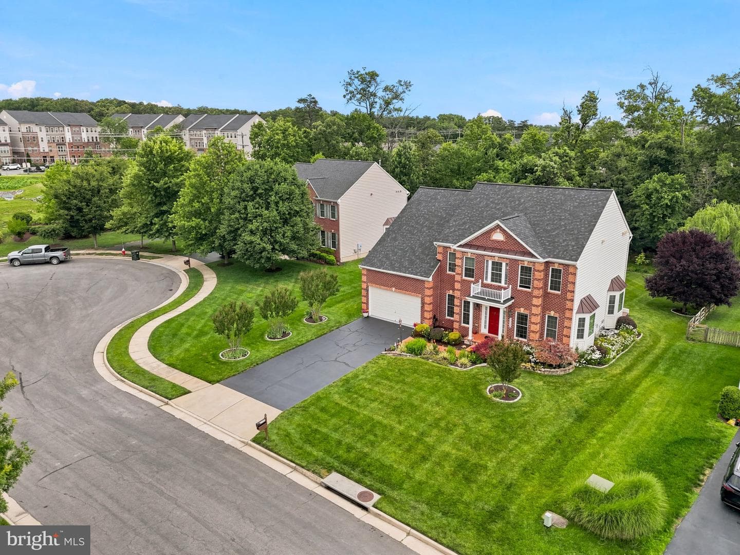 41526 Bostonian Place photo 68