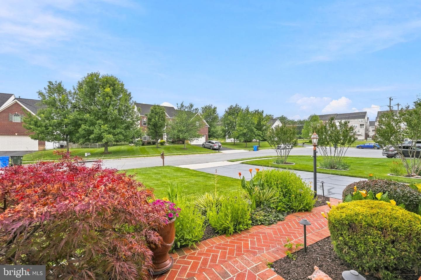 41526 Bostonian Place photo 8