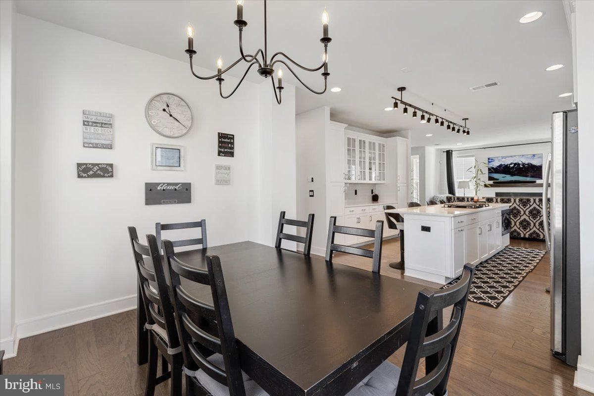 25467 Byrnes Crossing Drive photo 17
