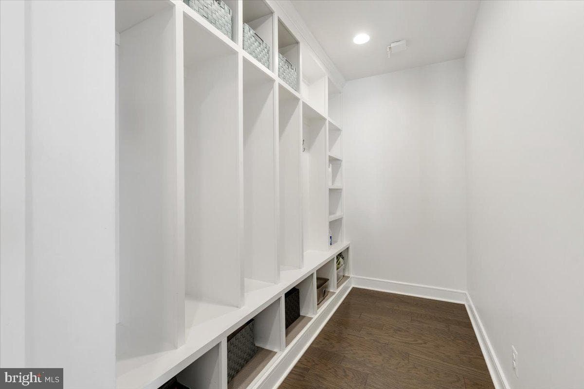 25467 Byrnes Crossing Drive photo 20