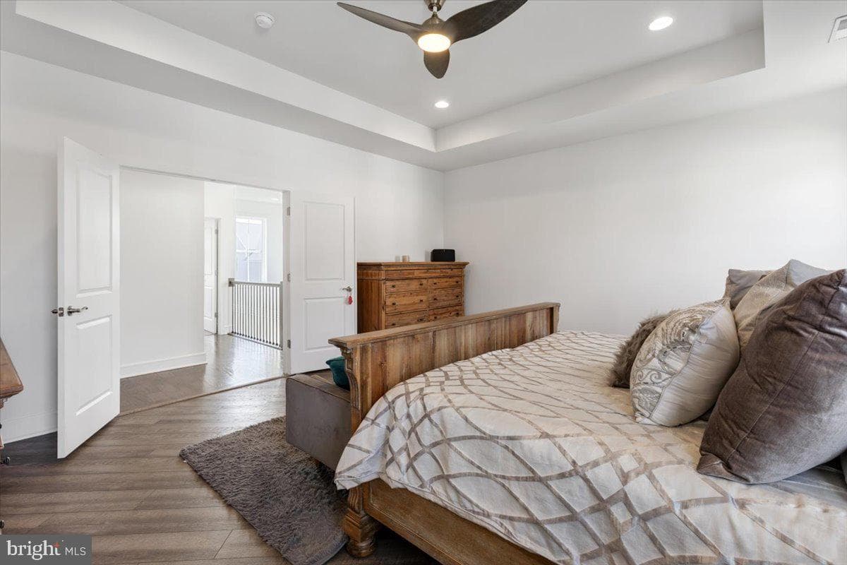 25467 Byrnes Crossing Drive photo 26