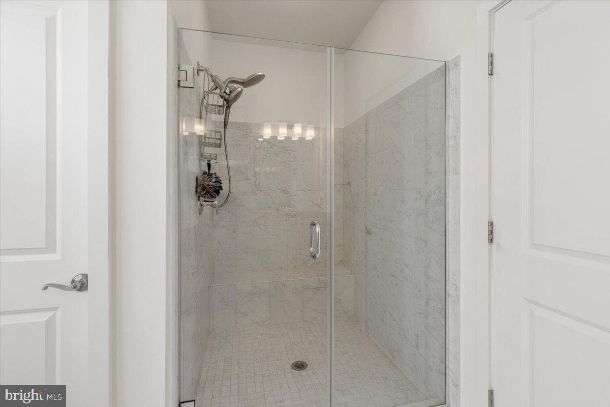 25467 Byrnes Crossing Drive photo 29