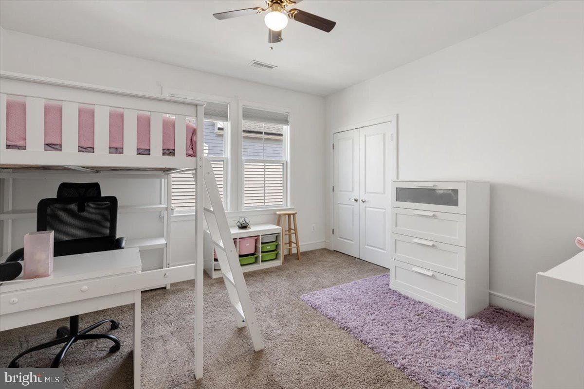 25467 Byrnes Crossing Drive photo 31