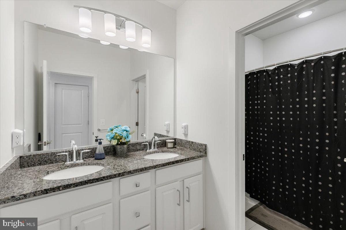 25467 Byrnes Crossing Drive photo 33