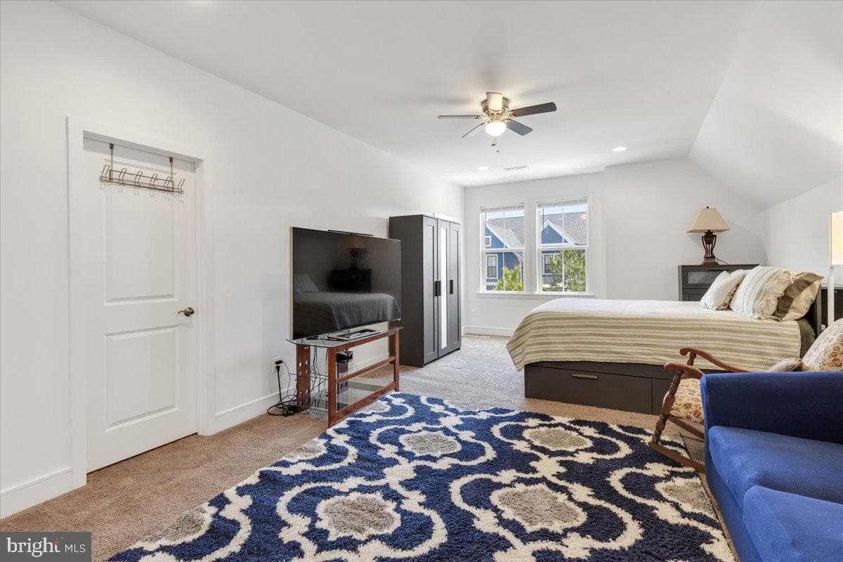 25467 Byrnes Crossing Drive photo 34