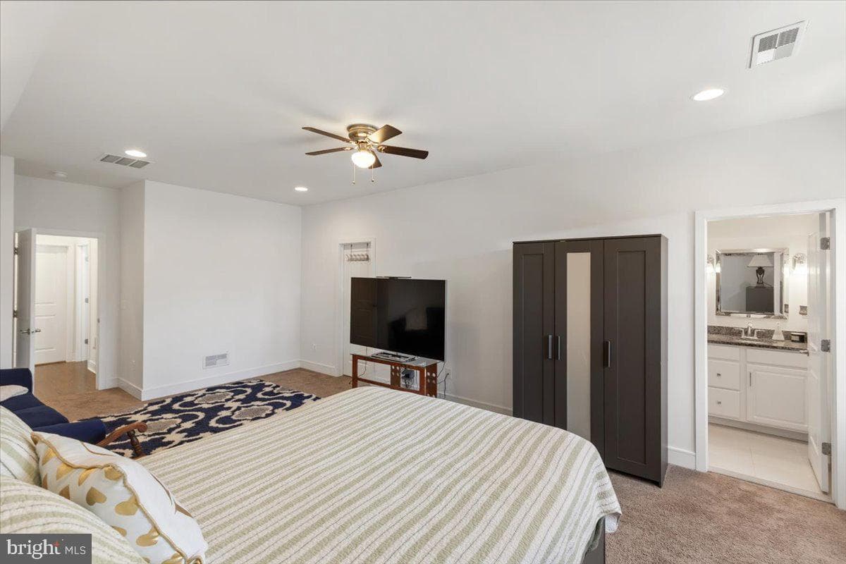 25467 Byrnes Crossing Drive photo 35