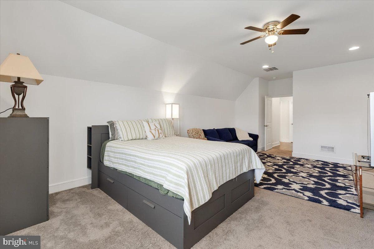 25467 Byrnes Crossing Drive photo 36