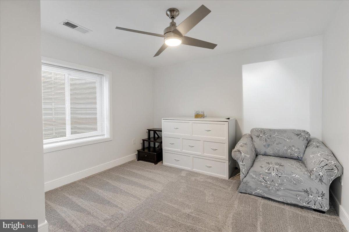 25467 Byrnes Crossing Drive photo 43