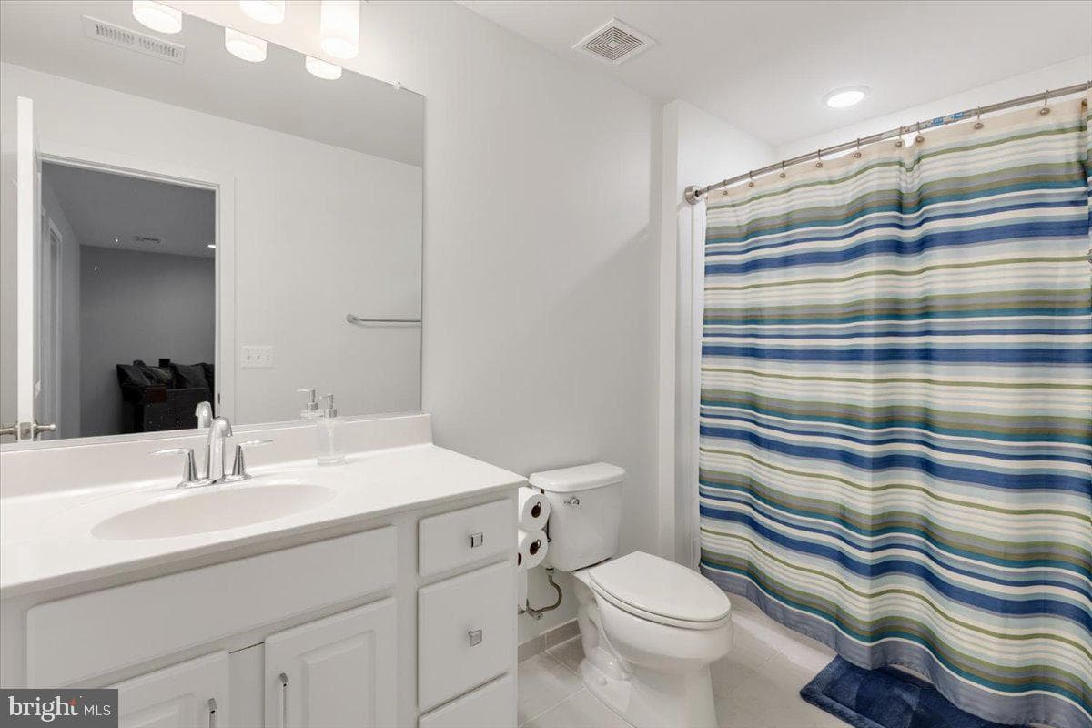 25467 Byrnes Crossing Drive photo 45