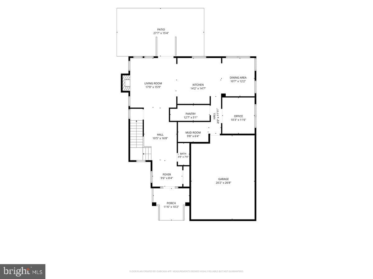 25467 Byrnes Crossing Drive photo 51