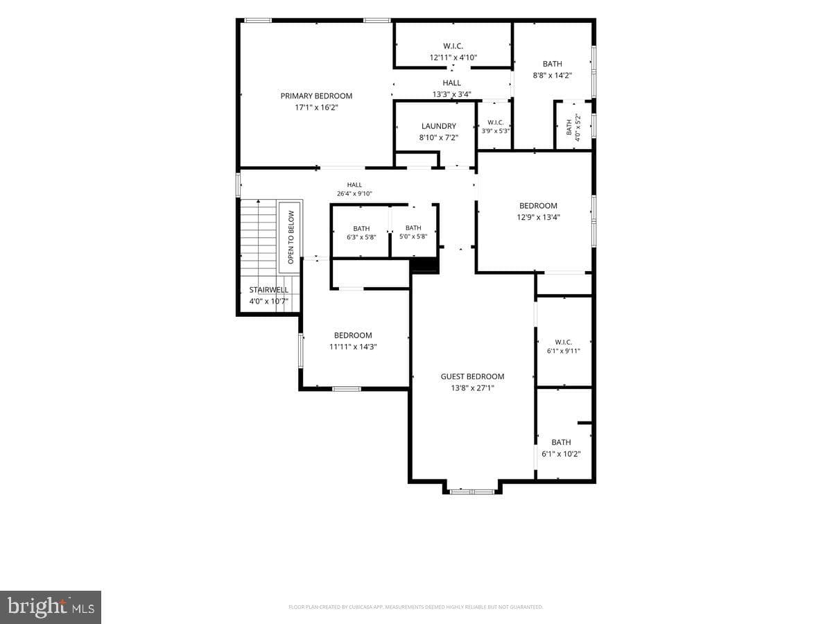 25467 Byrnes Crossing Drive photo 52