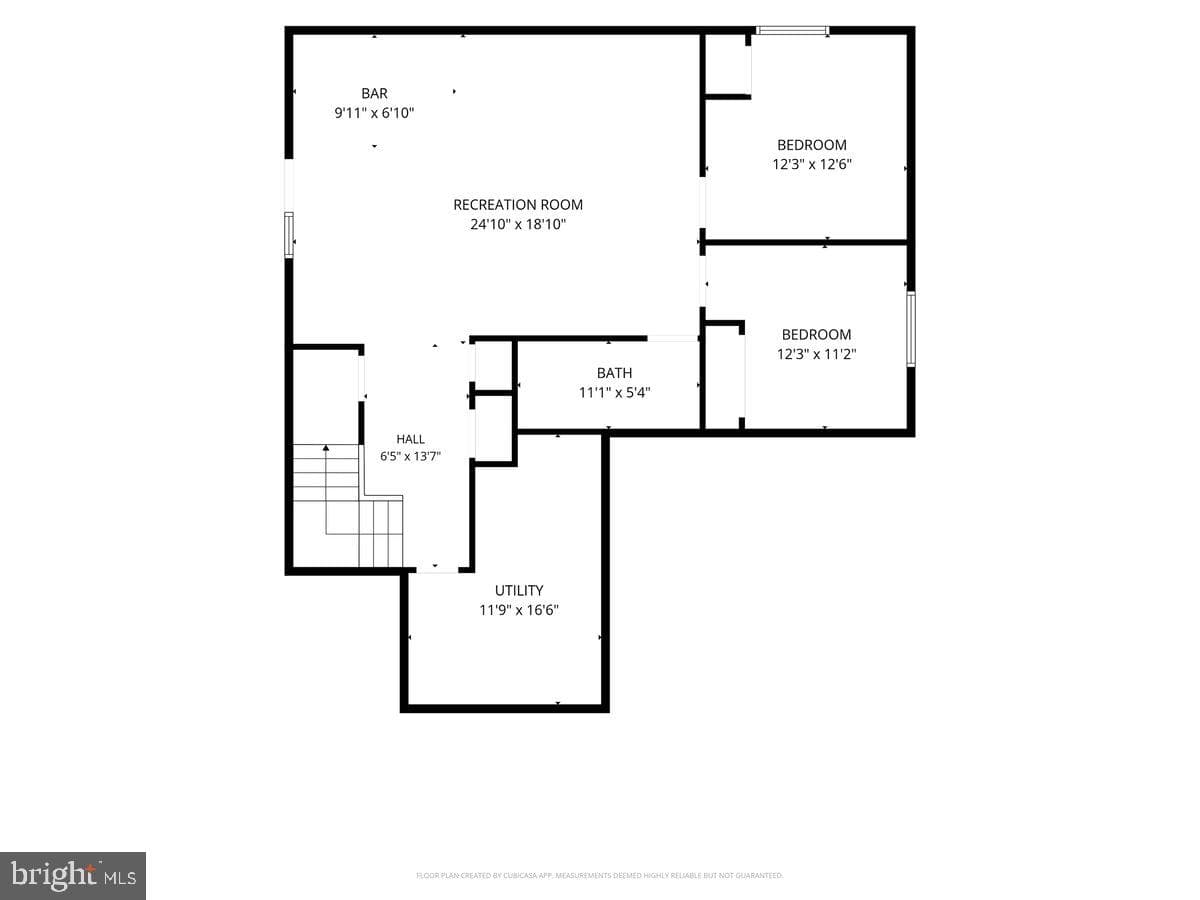 25467 Byrnes Crossing Drive photo 53