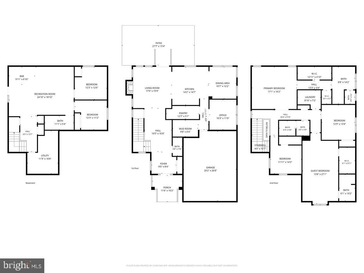 25467 Byrnes Crossing Drive photo 54
