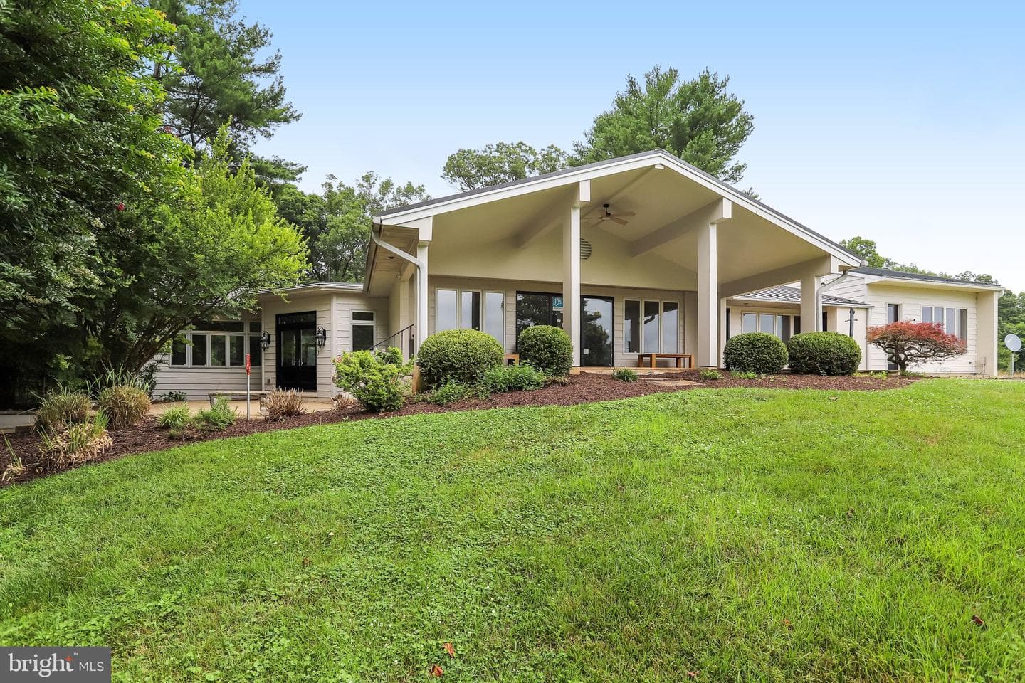 14046 Karchich Oaks Ct photo 1
